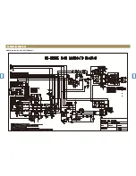 Preview for 24 page of Daewoo NC-8011 Service Manual