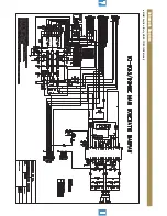 Preview for 25 page of Daewoo NC-8011 Service Manual