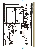 Preview for 27 page of Daewoo NC-8011 Service Manual