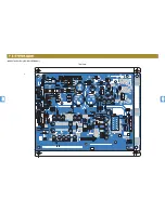 Preview for 34 page of Daewoo NC-8011 Service Manual