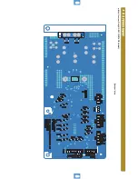 Preview for 37 page of Daewoo NC-8011 Service Manual