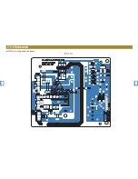 Preview for 39 page of Daewoo NC-8011 Service Manual