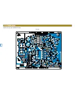 Preview for 40 page of Daewoo NC-8011 Service Manual