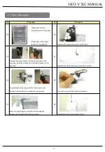 Preview for 47 page of Daewoo NEO-V RCP33 Series Svc Manual