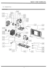 Preview for 49 page of Daewoo NEO-V RCP33 Series Svc Manual