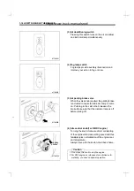 Preview for 17 page of Daewoo Novus M2SEF Manual