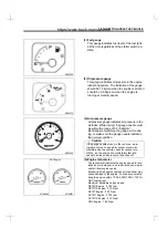 Preview for 20 page of Daewoo Novus M2SEF Manual