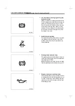 Preview for 23 page of Daewoo Novus M2SEF Manual