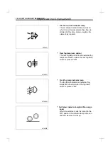 Preview for 25 page of Daewoo Novus M2SEF Manual