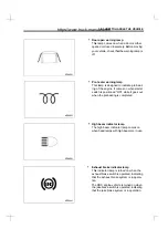 Preview for 26 page of Daewoo Novus M2SEF Manual