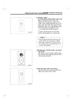 Preview for 32 page of Daewoo Novus M2SEF Manual