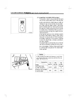 Preview for 37 page of Daewoo Novus M2SEF Manual