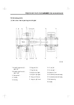 Preview for 95 page of Daewoo Novus M2SEF Manual