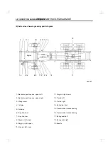 Preview for 96 page of Daewoo Novus M2SEF Manual