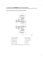 Preview for 98 page of Daewoo Novus M2SEF Manual