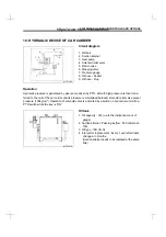 Preview for 170 page of Daewoo Novus M2SEF Manual