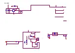 Preview for 42 page of Daewoo OSDPC78001 Service Manual