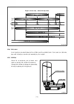 Preview for 17 page of Daewoo POLUS P126TI Operation Manual