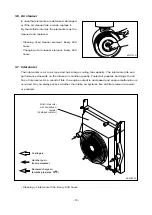 Preview for 18 page of Daewoo POLUS P126TI Operation Manual