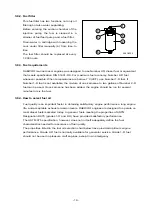 Preview for 22 page of Daewoo POLUS P126TI Operation Manual