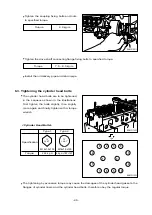 Preview for 48 page of Daewoo POLUS P126TI Operation Manual