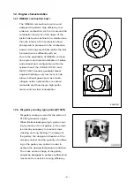 Preview for 70 page of Daewoo POLUS P126TI Operation Manual