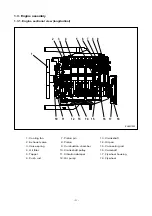 Preview for 71 page of Daewoo POLUS P126TI Operation Manual