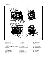 Preview for 74 page of Daewoo POLUS P126TI Operation Manual