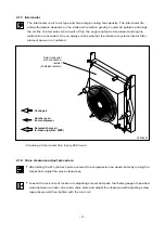 Preview for 79 page of Daewoo POLUS P126TI Operation Manual