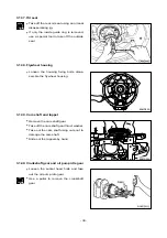 Preview for 107 page of Daewoo POLUS P126TI Operation Manual