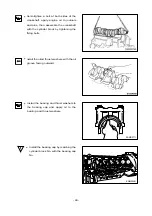 Preview for 128 page of Daewoo POLUS P126TI Operation Manual