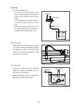 Preview for 172 page of Daewoo POLUS P126TI Operation Manual