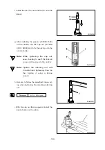 Preview for 177 page of Daewoo POLUS P126TI Operation Manual