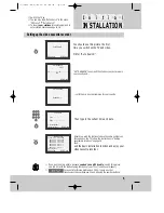 Preview for 7 page of Daewoo Q230PF Instruction Manual