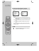 Preview for 10 page of Daewoo Q817 Instruction Manual