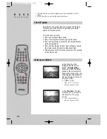 Preview for 18 page of Daewoo Q817 Instruction Manual