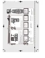 Preview for 30 page of Daewoo Q817 Instruction Manual