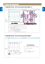 Preview for 8 page of Daewoo Rautz X727E Service Manual