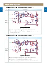 Preview for 10 page of Daewoo Rautz X727E Service Manual