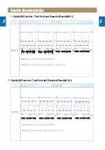 Preview for 12 page of Daewoo Rautz X727E Service Manual