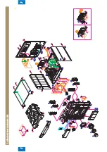 Preview for 19 page of Daewoo Rautz X727E Service Manual