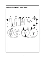 Preview for 32 page of Daewoo RC-805 Service Manual