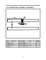 Preview for 45 page of Daewoo RC-805 Service Manual