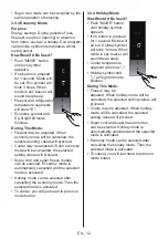 Preview for 12 page of Daewoo RNV3810DSF User Manual