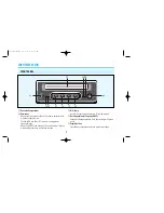 Preview for 8 page of Daewoo SC242WY-RV Owner'S Manual & Installation Manual