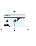 Preview for 14 page of Daewoo SC242WY-RV Owner'S Manual & Installation Manual