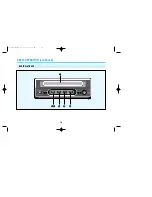 Preview for 17 page of Daewoo SC242WY-RV Owner'S Manual & Installation Manual