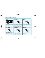 Preview for 18 page of Daewoo SC242WY-RV Owner'S Manual & Installation Manual