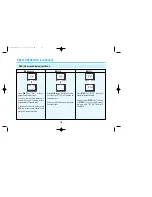 Preview for 19 page of Daewoo SC242WY-RV Owner'S Manual & Installation Manual