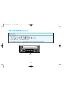 Preview for 23 page of Daewoo SC242WY-RV Owner'S Manual & Installation Manual